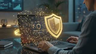 Don't Let Phishing Scams Fool You | Learn How to Spot Fake Emails & Websites