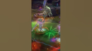 tl;dr - just press E.