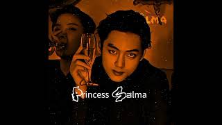 ي قرفف ي عع  وص ف                                    اكسبلور                                سمعها