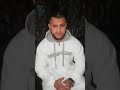 الشاب نذير يؤكد خبر إعتزاله الغناء ويوضح عن الأغاني اللتي ستخرج عن قريب 