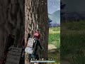 M416 là cây súng tui luôn tin tưởng :))) #pubg #pubgmobile #shorts #capcut #highlights