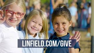 Annual Giving 2022
