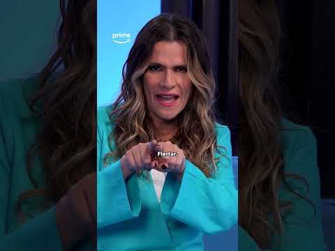 Conselhos amorosos com