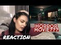 Dreamcatcher(드림캐쳐)-YOU AND I-IRISH REACTION//LOLY