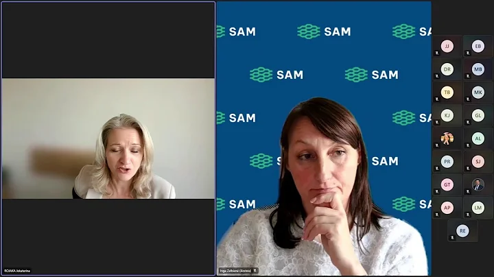 2025-10-22  Savižudybių ir smurto prevencijos komisijos posėdis