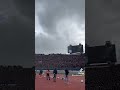 اغنية الكورفا سود الجديدة Somos Curva Sud اغنية الكورفا سود الجديدة Somos Curva Sud