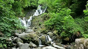 القارئ عبد الرحمن مسعد ( جنِّاتِ عدْنٍ اللَّتِي وَعَدَ الرَّحمَّن عِبَادَهُ بِالْغِيْب)