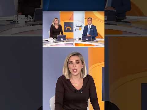 الجيش السوداني ينشر مشاهد لأجانب يقاتلون في الفاشر، غالباً من كولومبيا