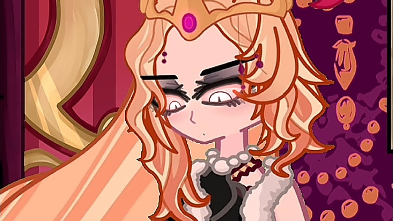 энджел и чарли хазбин. Angel dust hazbin hotel art. Hazbin hotel cursed. вивзипоп чарли. You don t know hazbin hotel.