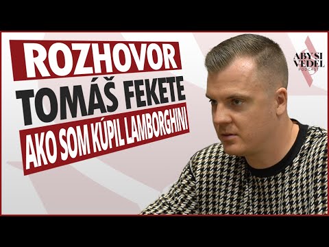 Video: Najslávnejší mafiáni: zoznam, biografie, zaujímavé fakty