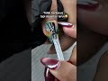 MARBEL NAILART - TUTORIAL NAILART