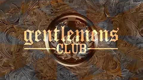Thumbnail of Gentlemens Club - GhostRide