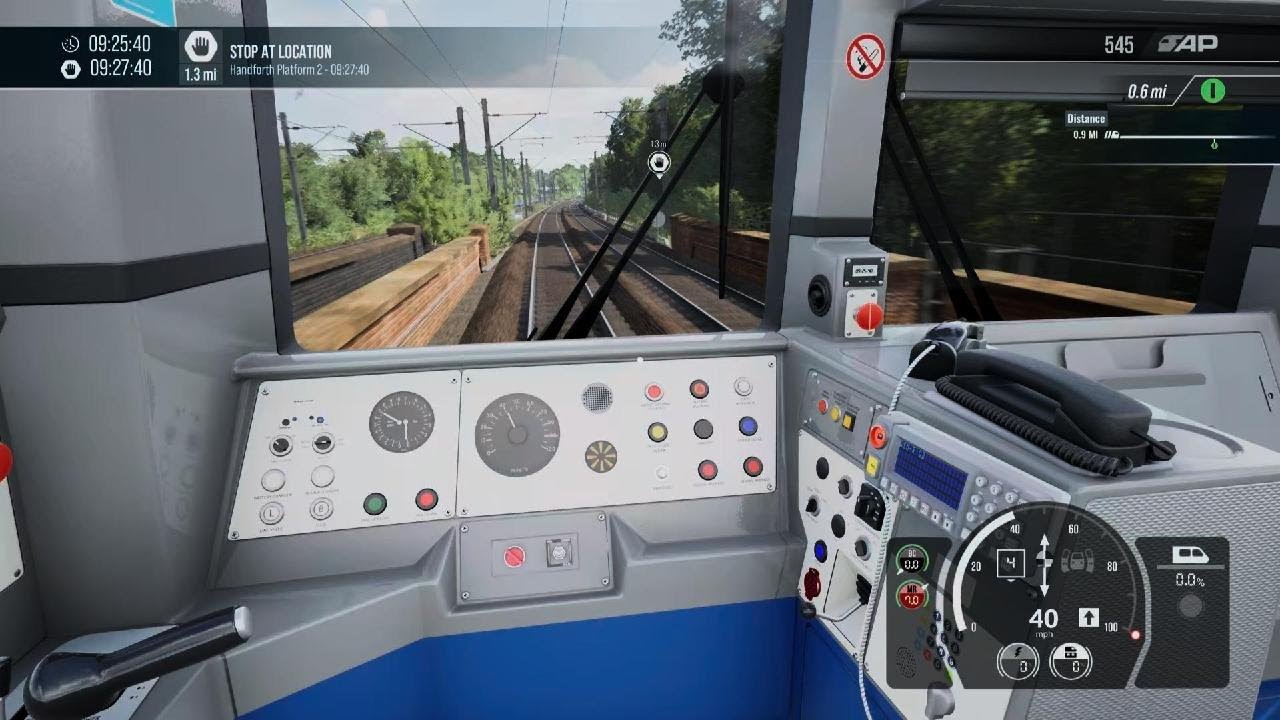 Train Sim World 6_20260212114216