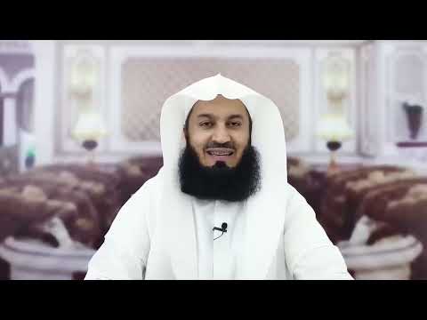 Caught Your Spouse Cheating What To Do Mufti Menk