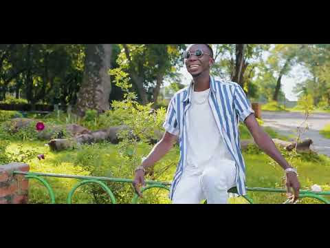 SLIM YO FT JOE BEST LEKA TWISHIBANE(OFFICAL VIDEO)