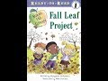 Ready to read -Robinhill school