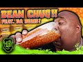 2 liter baked bean boot chug ft dabomb