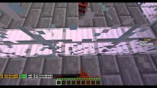 500 Subscribers & 100 Videos Special Video :: Smash!