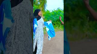 Wisil Baan Dhexdeda Ku Dhaanten Lahayn