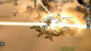 combos ga cabalpirata waldmort