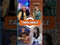 WOW!! Tabola Bale - Silet Open Up Ft Diva Aurel | Cover Viral 2025 🔥"