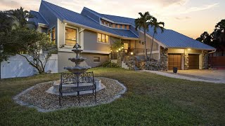 4024 Casey Key Rd, Nokomis, FL