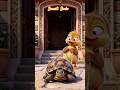 Dodo is Smart #viral #cocomelon #chuchutv #dianaandroma #vladandnikki #rhymes