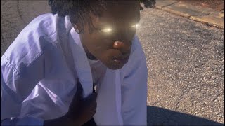Avatar: The last Suburb Bender “Legend of Joshua”