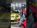 New Sound Turbo🚗🔊HanaChan😘🥰For #automobile #s660 #rx7 #supra #mk4 #shorts #hana