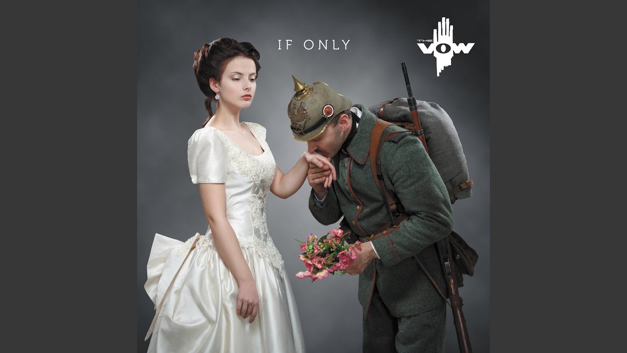 Watch If Only on YouTube Watch If Only on YouTube