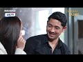 BEST SCENE TERIKAT JANJI EPISODE 41 | DAVINA &amp; SENA BERIKAN KESAKSIAN KEPOLISI | TERIKAT JANJI