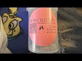 CBD Hemp Direct Pink Rozay