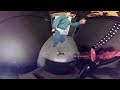 #gopro #360 Urbanse - Solo // #freestyle en la Kt