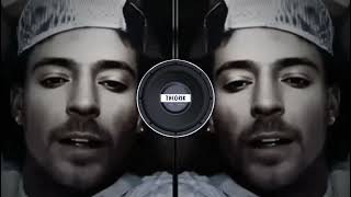 Shake It To The Max X Hood Mrbeast Tiktok Bass Boosted