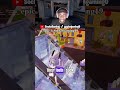 We're The Best In The Lobby #fortnite #shorts #streamerclips