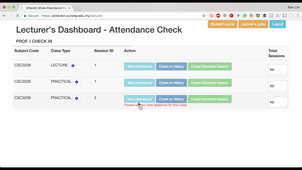 01 Introduction - YouTube