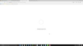 Attaching Qlik to MongoDB