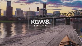 Top Stories: 5 p.m. 4-9-20