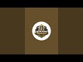 YouTube Live Blitz Game 19th May 2026