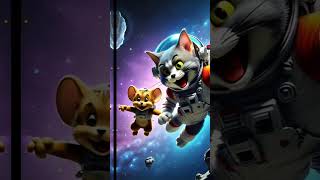Adventure time #cat #kidslearningisfunwithus #shorts