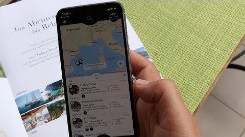 myLike for Media - interactive Content