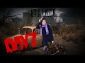 DAYZ PVE | КЛАССНЫЙ ПВЕ СЕРВЕР - HABAR STALKER  | Выживание в дейз