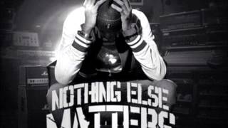 Young Sir - Rollin Nothing Else Matters