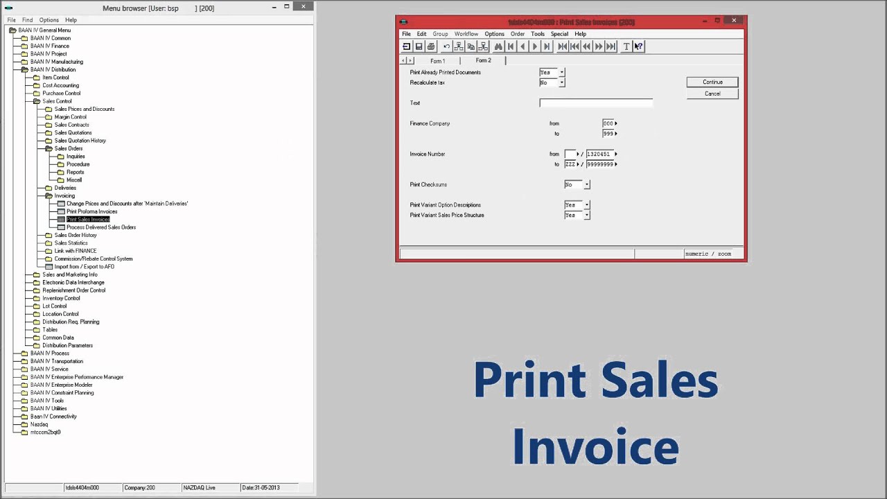 Nazdaq's PDF Designer, b2Diz Add On for b2Win 8.0 and b2Mail-Merge 8.0