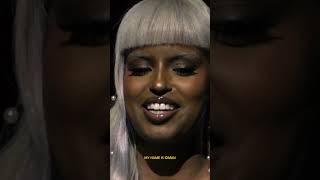 Idman - Amazon Breakthrough: Love is a B*tch Net Worth