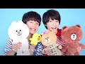 だるまさんがころんだ / さくらしめじ