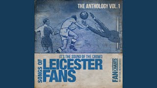 De De De De Der screenshot 5