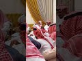 سامري فرقة الوادي ب مشاركة منصور الدخيل و فهد العمار
