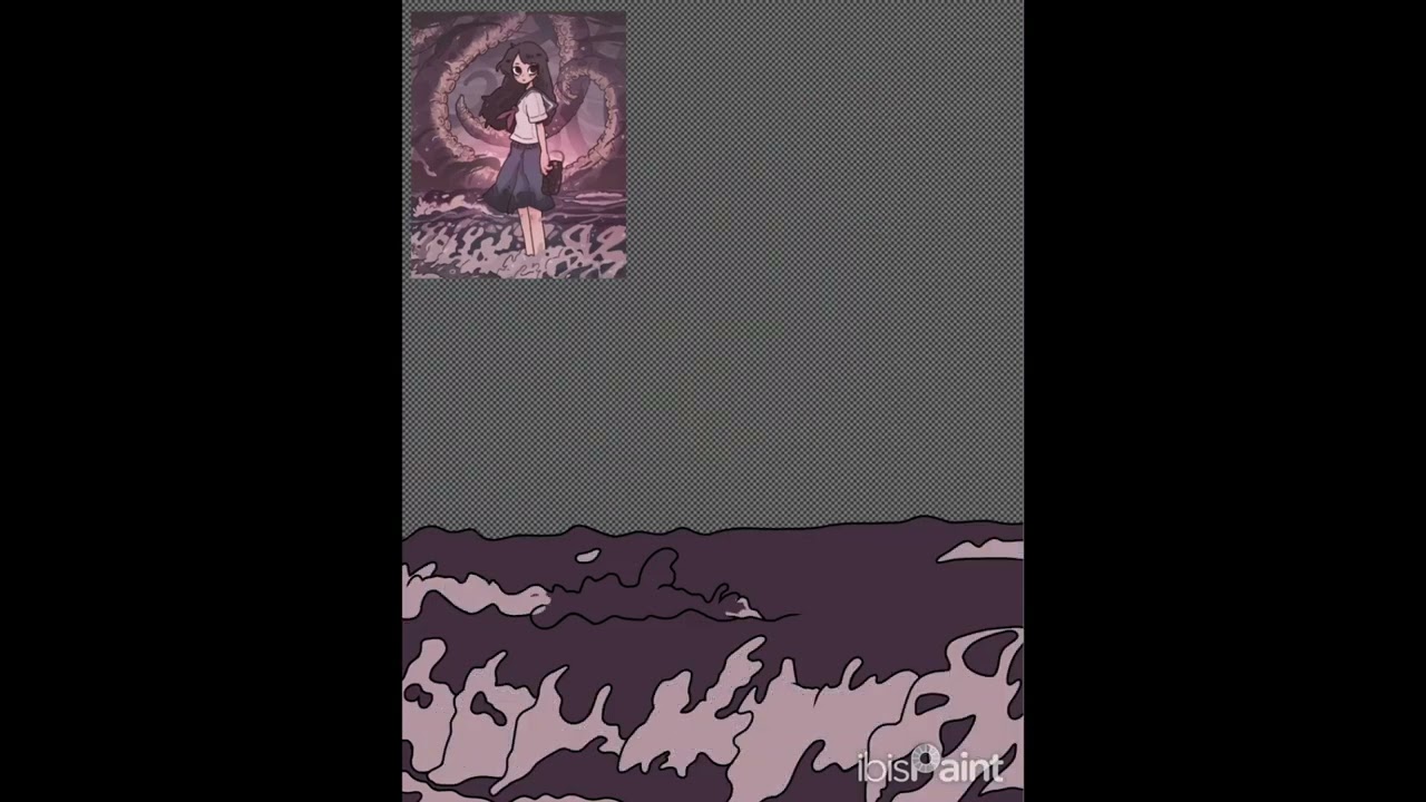 Carles Dalmau Transcription Speeddraw