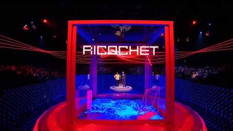 THECUBE_Ricochet.avi